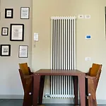 Stadlerino - Tiny Loft In Venice شقة مارغيرا