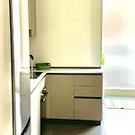 شقة Stadlerino - Tiny Loft In Venice *