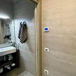 شقة Stadlerino - Tiny Loft In Venice *