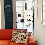 شقة Stadlerino - Tiny Loft In Venice مارغيرا