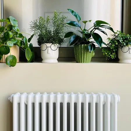 Stadlerino - Tiny Loft In Venice Διαμέρισμα *