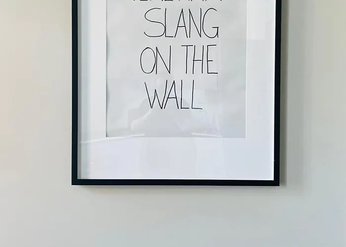 Stadlerino - Tiny Loft In Venice * Μαργκέρα