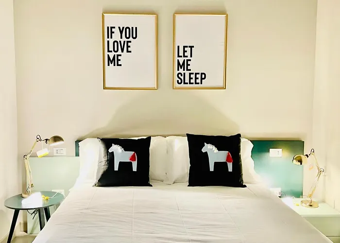 Stadlerino - Tiny Loft In Venice Διαμέρισμα Μαργκέρα