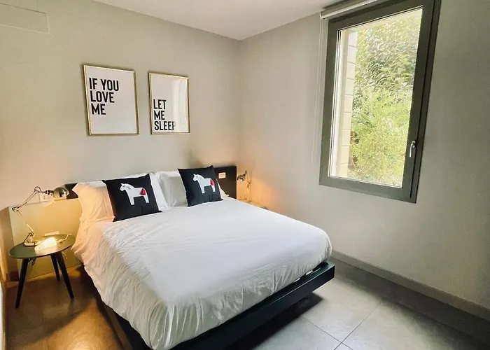 Stadlerino - Tiny Loft In Venice Διαμέρισμα *